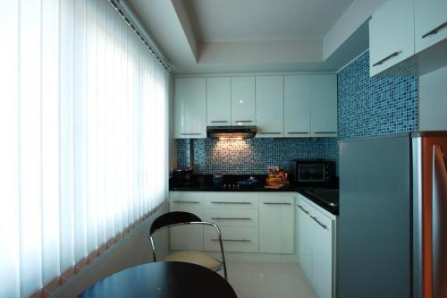 Rayaburi Beach Club Patong Habitación foto